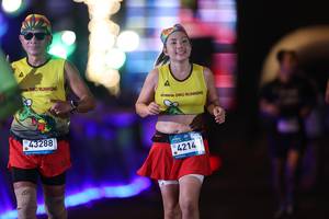 BIB: 
                            <button type="button" onclick="openModal(23307031)" class="btn btn-primary btn-sm float-right btn-popup" data-toggle="modal" data-target=".modal-high-quality">
                        <i class="fas fa-shopping-cart"></i> Add to Cart
                    </button>
                                            <button type="button" onclick="isThisMe(23307031, true)" class="btn btn-success btn-sm float-right btn-popup btn-isme hidden" data-toggle="tooltip" data-placement="bottom" title="นี่คือรูปของคุณใช่ไหม คลิกที่นี่เพื่อเอาเข้าอัลบั้ม">
                        <i class="fas fa-plus"></i> Add to album
                    </button>
                    <button type="button" onclick="isThisMe(23307031, false)" class="btn btn-warning btn-sm float-right btn-popup btn-isnotme hidden">
                        <i class="fas fa-ban"></i> Remove from album
                    </button>